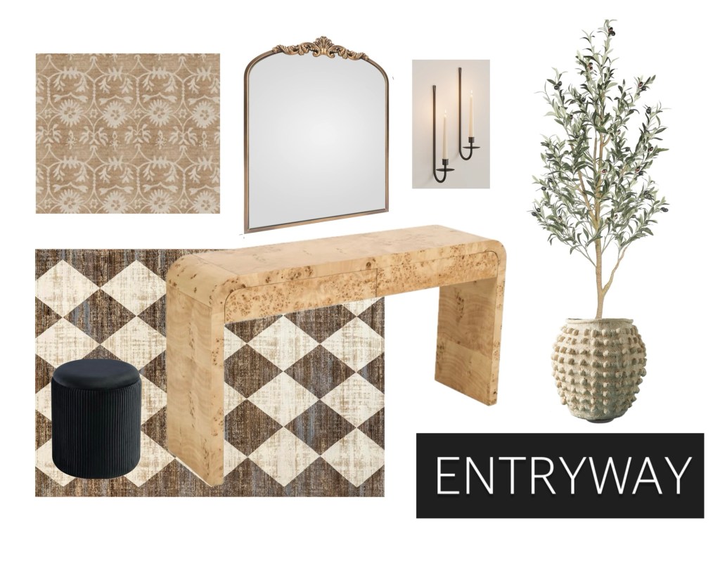 A digital design&nbsp;process…